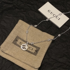 Gucci Necklaces